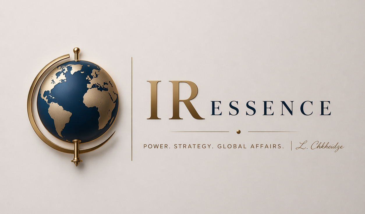 IR Essence